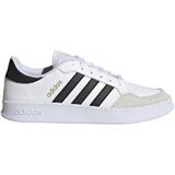 pantofi-sport-barbati-adidas-breaknet-gy3587-41-1-3-alb-3.jpg