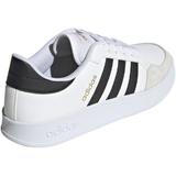 pantofi-sport-barbati-adidas-breaknet-gy3587-40-alb-5.jpg