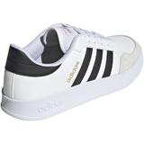 pantofi-sport-barbati-adidas-breaknet-gy3587-44-2-3-alb-5.jpg