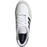 pantofi-sport-barbati-adidas-breaknet-gy3587-44-alb-3.jpg