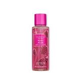 Spray De Corp, Ruby Rose, Victoria's Secret, 250 ml