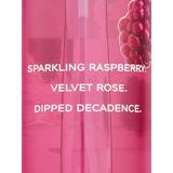 spray-de-corp-ruby-rose-victoria-s-secret-250-ml-2.jpg