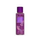 Spray De Corp, Berry Santal, Victoria's Secret, 250 ml