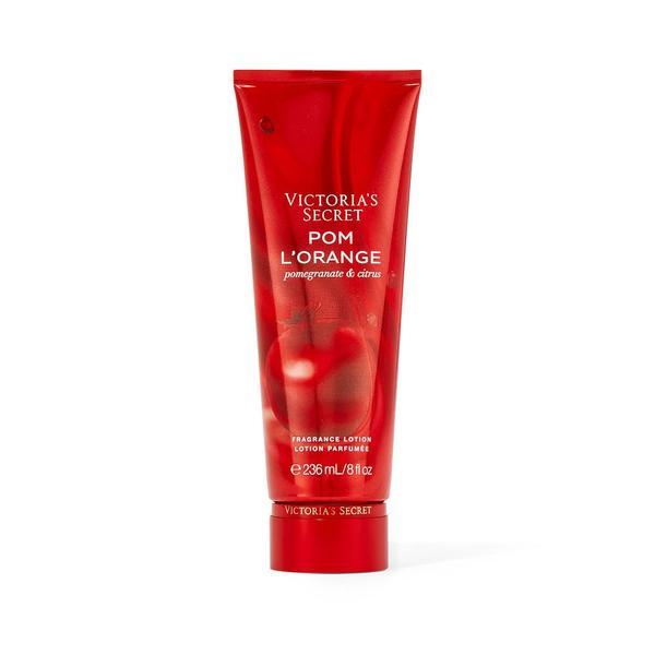 Lotiune, pom l'orange, victoria's secret, 236 ml