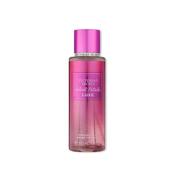 Spray de Corp, Velvet Petals Luxe, Victoria's Secret, 250 ml image0