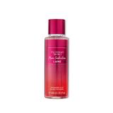 Spray de Corp, Pure Seduction Luxe, Victoria's Secret, 250 ml