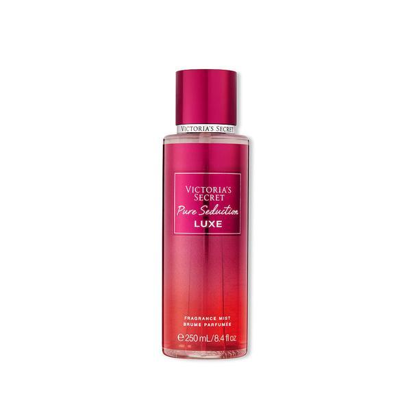 Spray de Corp, Pure Seduction Luxe, Victoria's Secret, 250 ml image