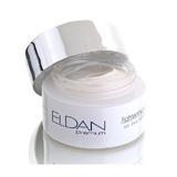crema-cu-efect-de-n-lbire-eldan-lightening-uv-24-h-perfect-cream-50-ml-2.jpg