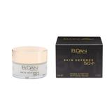 Crema cu peptide 50+ Eldan Skin Defence Peptides Cream 50+, 50 ml