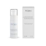 Ser cu efect de înălbire Eldan Lightening Dimension lightening serum, 30 ml