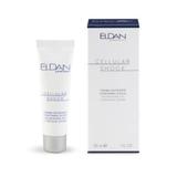 Crema nutritiva pentru piela din jurul ochilor Eldan Cell shok Nourishing eye contour cream, 30 ml