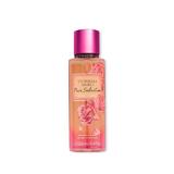 Spray de Corp, Pure Seduction Golden, Victoria's Secret, 250 ml