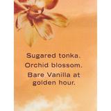 lotiune-bare-vanilla-golden-victoria-s-secret-236-ml-2.jpg