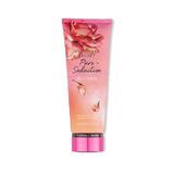 Lotiune, Pure Seduction Golden, Victoria's Secret, 236 ml