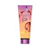 Lotiune, Love Spell Golden, Victoria's Secret, 236 ml