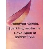 lotiune-love-spell-golden-victoria-s-secret-236-ml-2.jpg