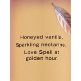 spray-de-corp-love-spell-golden-victoria-s-secret-250-ml-2.jpg