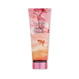 Lotiune, Velvet Petals Golden, Victoria's Secret, 236 ml