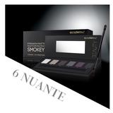 fard-de-pleoape-gerovital-beauty-nuanta-smoky-7-2g-1764752224674-2.jpg