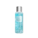 Spray de Corp, Sparkling Creme, Victoria's Secret, 250 ml