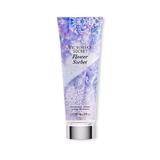 Lotiune, Flower Sorbet, Victoria's Secret, 236 ml