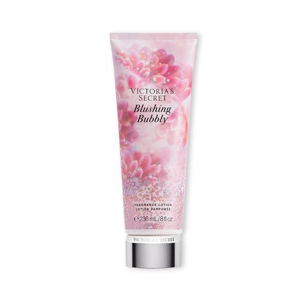 Lotiune, Blushing Bubbly, Victoria&#039;s Secret, 236 ml