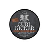 Crema par cret barbati - Uncle Jimmy, 236ml