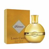 Apa de parfum pentru femei Subsense-Louis Cardin,65 ml