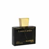 apa-de-parfum-oriental-unisex-illusion-gold-louis-cardin-100ml-2.jpg