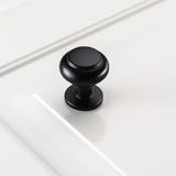 buton-pentru-mobila-stilo-finisaj-negru-mat-gt-d-22-mm-3.jpg