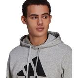 hanorac-barbati-adidas-essentials-fleece-big-logo-gk9577-xs-gri-3.jpg