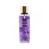 Spray de corp, Victoria's Secret, Love Spell, 250 ml