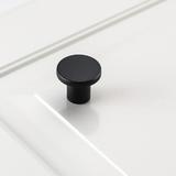 buton-pentru-mobila-spot-finisaj-negru-mat-gt-d-24-mm-2.jpg