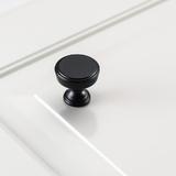 buton-pentru-mobila-sonet-finisaj-negru-mat-gt-d-25-mm-4.jpg