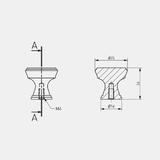 buton-pentru-mobila-sonet-finisaj-argint-antichizat-gt-d-25-mm-2.jpg