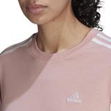 bluza-femei-adidas-essentials-3-stripes-hc9120-xs-roz-5.jpg