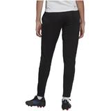 pantaloni-femei-adidas-entrada-22-hc0335-m-negru-3.jpg
