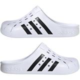 slapi-unisex-adidas-adilette-clogs-fy8970-40-5-alb-5.jpg