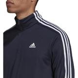 trening-barbati-adidas-aeroready-tricot-quarter-zip-he2232-xl-albastru-4.jpg