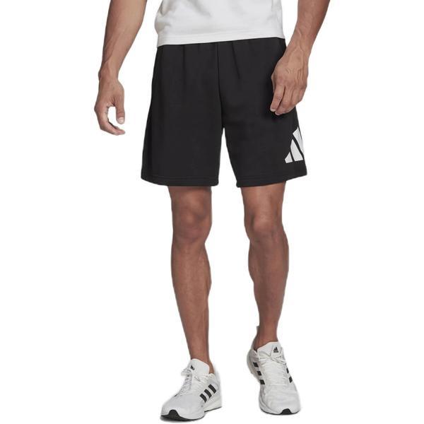 Pantaloni scurti barbati adidas future icons hc3477, m, negru