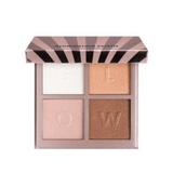 Paleta de iluminatoare, Barry M, Glow Beam, 10g