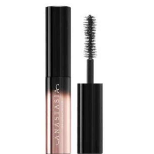 Mini mascara Anastasia Beverly pentru volum, 5 ml