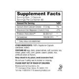 supliment-alimentar-serragold-high-potency-serrapeptase-enzymedica-60capsule-2.jpg