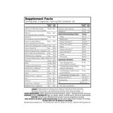 supliment-alimentar-enzyme-nutrition-multi-vitamin-two-daily-enzymedica-60capsule-2.jpg