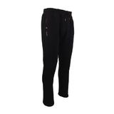 pantaloni-trening-barbat-negru-interior-vatuit-2xl-2.jpg