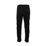 pantaloni-trening-barbat-negru-interior-vatuit-2xl-3.jpg