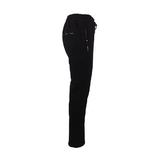 pantaloni-trening-barbat-negru-interior-vatuit-2xl-4.jpg