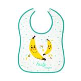 Barbita copii medie +9luni 833_02 Babyono Banana