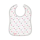 Barbita copii medie +9luni 833_05 Babyono Gri