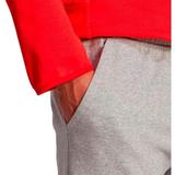 trening-barbati-adidas-mts-fleece-colorblock-hi5397-l-rosu-3.jpg